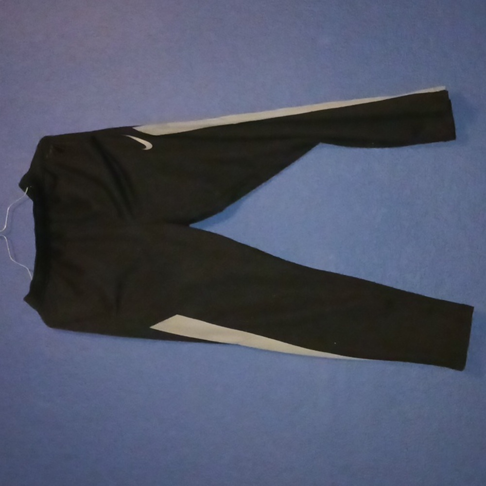 Nike training pants
